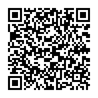 qrcode:https://www.info241.ga/route-economique-oligui-nguema-relance-le-chantier-de-la-route,10493