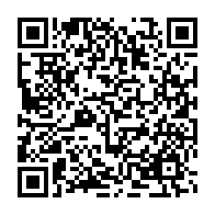 qrcode:https://www.info241.ga/le-gouvernement-gabonais-dement-la-cessation-d-activites-de-l,1527