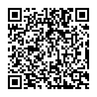 qrcode:https://www.info241.ga/gabon-un-pere-de-53-ans-prend-13-ans-de-prison-pour-avoir-fait,11282
