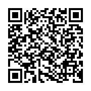 qrcode:https://www.info241.ga/l-ocde-la-bad-et-le-pnud-craignent-les-consequences-d-une,1016