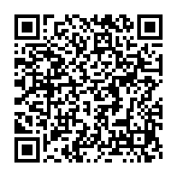 qrcode:https://www.info241.ga/les-images-de-la-manifestation-des-gabonais-a-strasbourg-pour-le,2179
