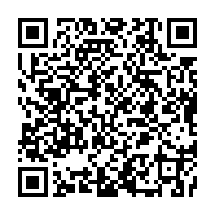 qrcode:https://www.info241.ga/gratuite-de-l-electricite-les-gabonais-attendent-la-deuxieme,5103