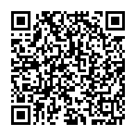 qrcode:https://www.info241.ga/reouverture-des-eglises-lambert-matha-a-refuse-les-compromis-de,5460