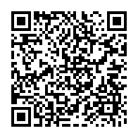 qrcode:https://www.info241.ga/voeux-a-la-nation-les-10-grandes-annonces-pour-l-annee-2024-d,8534