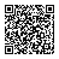 qrcode:https://www.info241.ga/mali-le-conseil-de-securite-de-l-onu-renouvelle-son-regime-de,980