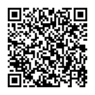 qrcode:https://www.info241.ga/raymond-ndong-sima-en-conquete-de-la-diaspora-gabonaise-de,1893