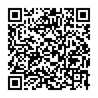 qrcode:https://www.info241.ga/visa-pour-les-usa-les-reseaux-sociaux-des-etudiants-gabonais,10588