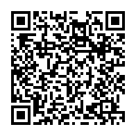 qrcode:https://www.info241.ga/afrobasket-2025-les-pantheres-du-gabon-a-nouveau-noyees-par-les,10019