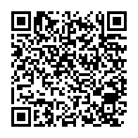 qrcode:https://www.info241.ga/port-gentil-un-violent-incendie-ravage-8-habitations-et-2-bars-a,7021