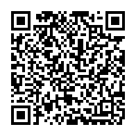 qrcode:https://www.info241.ga/sur-la-paille-les-ex-agents-d-orama-consulting-de-nourredin,8959
