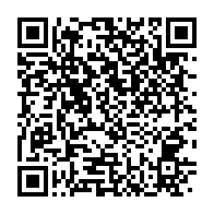 qrcode:https://www.info241.ga/defaut-de-construction-un-immeuble-en-chantier-s-ecroule-et,1512