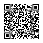 qrcode:https://www.info241.ga/gabon-le-general-president-va-convoquer-le-parlement-pour,8658