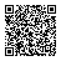 qrcode:https://www.info241.ga/tensions-diplomatiques-tchad-et-centrafrique-sur-le-pied-de,5902