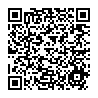 qrcode:https://www.info241.ga/que-dit-le-rapport-de-la-cpi-sur-les-violences-et-crimes-commis,3893