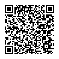 qrcode:https://www.info241.ga/crise-a-la-cnss-le-synaret-et-le-sypross-vont-tout-bloquer-ce,6961