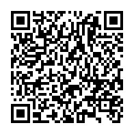 qrcode:https://www.info241.ga/mali-les-49-mercenaires-militaires-ivoiriens-condamnes-pour,1594