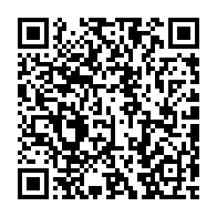 qrcode:https://www.info241.ga/senegal-le-concert-panafricain-pour-la-limitation-des-mandats,7248