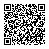 qrcode:https://www.info241.ga/marie-delphine-assong-zock-dit-maman-dede-de-la-politique-a-la,6308