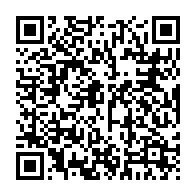 qrcode:https://www.info241.ga/abus-sexuels-un-pretre-ne-peut-continuer-d-etre-pretre-s-il-est,1445