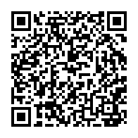 Utilisez votre mobile pour scanner ce code barre et y télécharger le document ou le lien qrcode:https://www.info241.ga/legislatives-2025-la-campagne-du-second-tour-lancee-malgre-la,10968