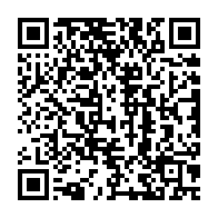 qrcode:https://www.info241.ga/kango-un-trentenaire-abuse-sexuellement-d-une-adolescente-de-14,1474