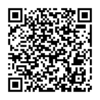 qrcode:https://www.info241.ga/gabon-le-championnat-de-football-reprend-en-express-ce-samedi,11617