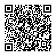 qrcode:https://www.info241.ga/parlement-de-transition-le-ctri-se-ravise-et-integre-jean-remi,8294