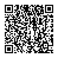 qrcode:https://www.info241.ga/le-proces-de-101-personnes-arretees-lors-du-20-decembre-debute,684