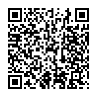 qrcode:https://www.info241.ga/benin-deux-hauts-grades-liberes-apres-la-tentative-de-coup-d,2644
