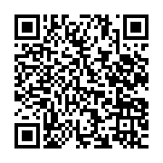 qrcode:https://www.info241.ga/ckilsenpensent-la-reouverture-des-lieux-de-culte-au-gabon,5262