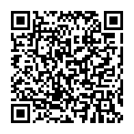 qrcode:https://www.info241.ga/restauration-de-l-ordre-urbain-l-ambitieux-projet-de-la-mairie,8586