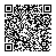 qrcode:https://www.info241.ga/regards-croises-sur-l-afrique-l-invitation-culturelle-de-l,911