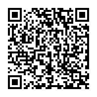 qrcode:https://www.info241.ga/censure-numerique-au-gabon-un-coup-dur-pour-les-reseaux-sociaux,11574