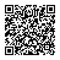 qrcode:https://www.info241.ga/retour-volontaire-au-gabon-la-premiere-phase-de-l-operation,9082