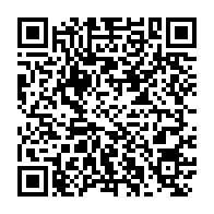 qrcode:https://www.info241.ga/liberte-de-la-presse-au-gabon-bilie-bi-nze-conteste-reporters,2748