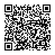 qrcode:https://www.info241.ga/greve-des-enseignants-sos-education-durcit-son-mouvement-et,11420