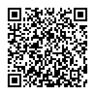 qrcode:https://www.info241.ga/ali-bongo-a-depense-7-milliards-fcfa-pour-ses-vols-presidentiels,1867