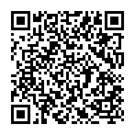 qrcode:https://www.info241.ga/presidentielle-2025-oligui-nguema-devoile-ses-priorites-dans-le,2358