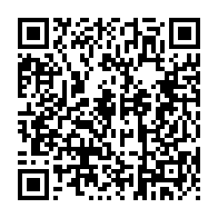 qrcode:https://www.info241.ga/jean-ping-denonce-la-militarisation-du-gabon-par-le-regime-au,1721