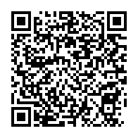 qrcode:https://www.info241.ga/coupe-de-la-caf-bouenguidi-sports-appele-a-l-exploit-ce-dimanche,705