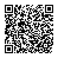 qrcode:https://www.info241.ga/usa-harrison-ford-victime-d-un-accident-d-avion-en-californie,829