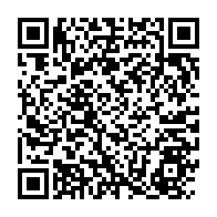qrcode:https://www.info241.ga/ona-ondo-se-felicite-du-choix-du-gabon-pour-l-organisation-de-la,914