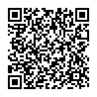 qrcode:https://www.info241.ga/une-mere-abandonne-son-nouveau-ne-dans-un-ruisseau-a-libreville,270