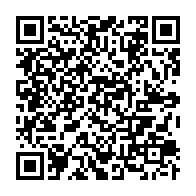 qrcode:https://www.info241.ga/estelle-ondo-promet-tribunaux-et-dissidence-a-ses-anciens-amis,2381