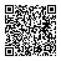 qrcode:https://www.info241.ga/gabon-une-lesbienne-prend-15-ans-de-prison-pour-avoir-tue-sa,10679