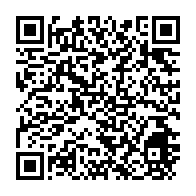 qrcode:https://www.info241.ga/gabon-un-candidat-udb-d-oligui-nguema-derape-en-plein-meeting-et,10930
