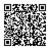 qrcode:https://www.info241.ga/somalie-le-puntland-intercepte-un-navire-charge-de-materiel,2491