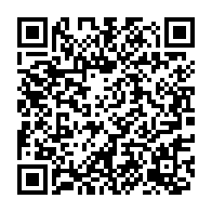 qrcode:https://www.info241.ga/can-2023-le-nigeria-et-la-cote-d-ivoire-decrochent-leur-sesame,8657