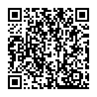 qrcode:https://www.info241.ga/port-gentil-un-gabonais-de-42-ans-jete-en-prison-pour-avoir,11126