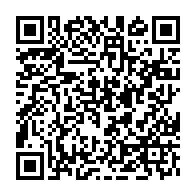 qrcode:https://www.info241.ga/ali-bongo-inapte-a-diriger-depuis-18-mois-franck-nguema-y-voit,5238